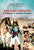 Jean-Jacques Dessalines: the Man who Defeated Napoleon Bonaparte - Library